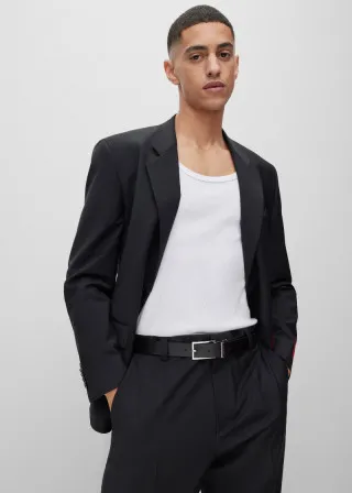 МАШКИ РЕМЕН 