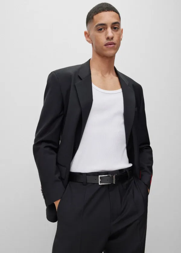 МАШКИ РЕМЕН 