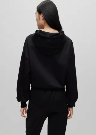 ТРЕНЕРКИ ГОРЕН ДЕЛ 