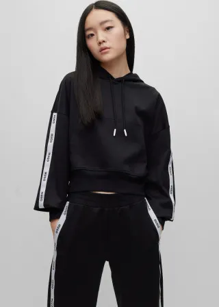 ТРЕНЕРКИ ГОРЕН ДЕЛ 