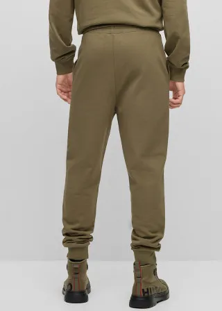 ТРЕНЕРКИ ДОЛЕН ДЕЛ 