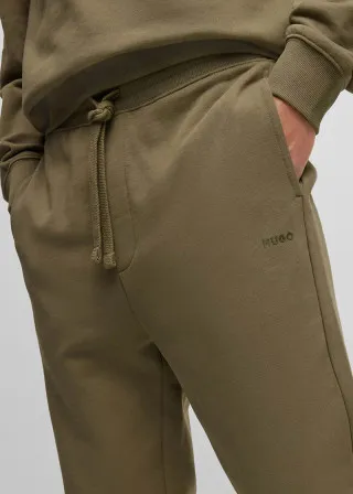 ТРЕНЕРКИ ДОЛЕН ДЕЛ 