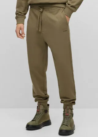 ТРЕНЕРКИ ДОЛЕН ДЕЛ 