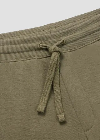 ТРЕНЕРКИ ДОЛЕН ДЕЛ 