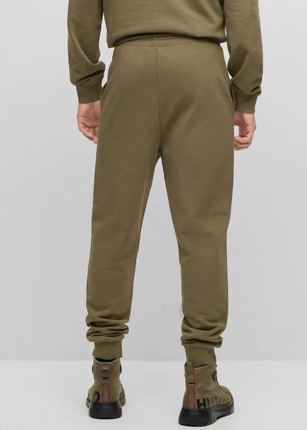 ТРЕНЕРКИ ДОЛЕН ДЕЛ 