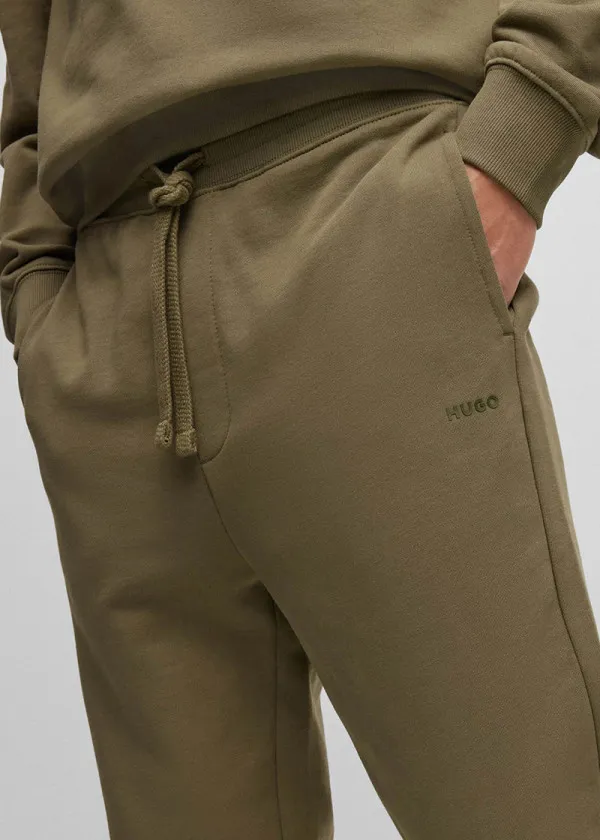 ТРЕНЕРКИ ДОЛЕН ДЕЛ 