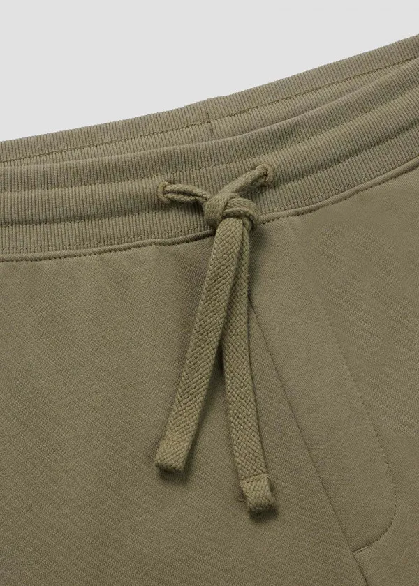 ТРЕНЕРКИ ДОЛЕН ДЕЛ 