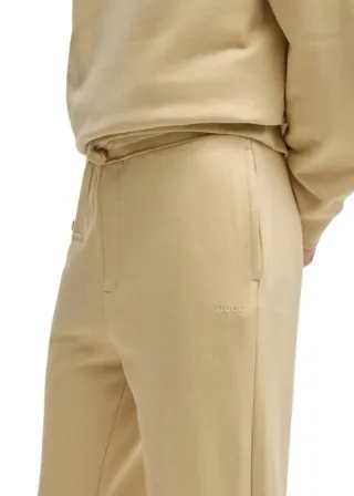 ТРЕНЕРКИ ДОЛЕН ДЕЛ 