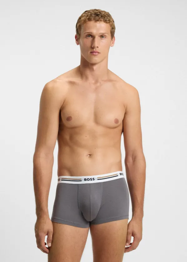 ДОЛНА ОБЛЕКА 