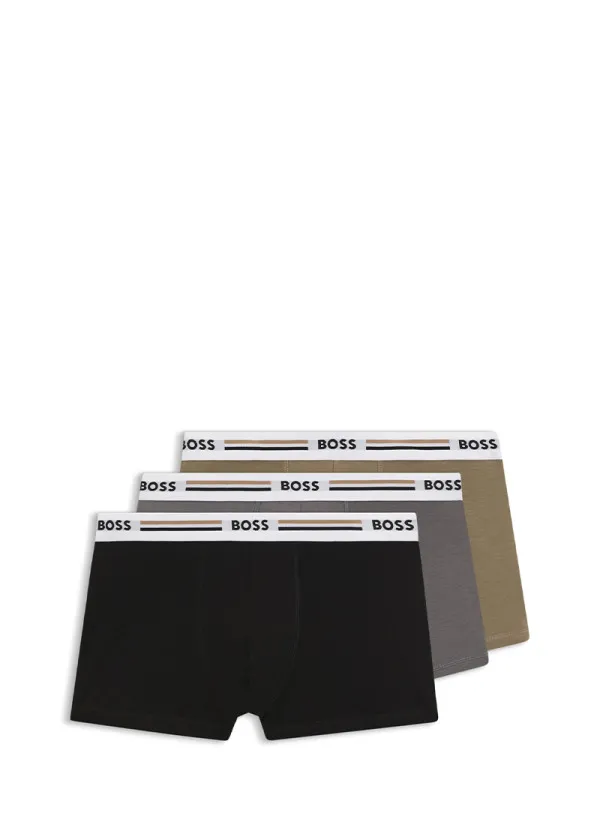 ДОЛНА ОБЛЕКА 