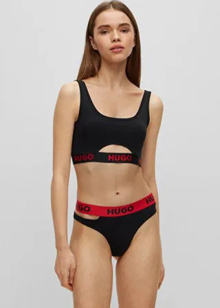 СПОРТСКИ ГРАДНИК 