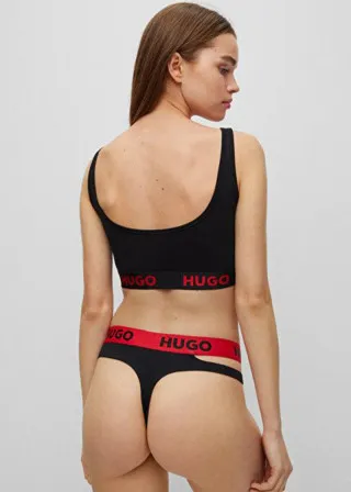 СПОРТСКИ ГРАДНИК 