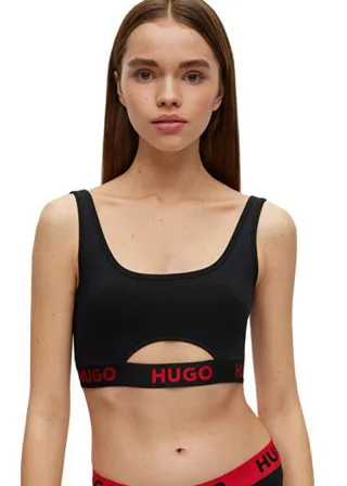 СПОРТСКИ ГРАДНИК 