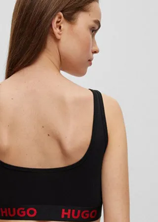 СПОРТСКИ ГРАДНИК 