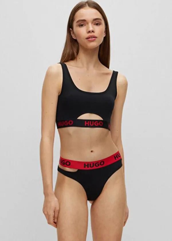 СПОРТСКИ ГРАДНИК 