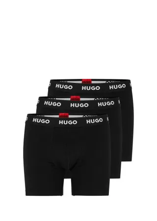 БОКСЕРКИ 3П 