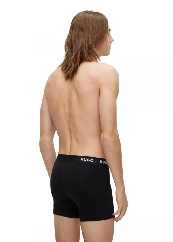 БОКСЕРКИ 3П 