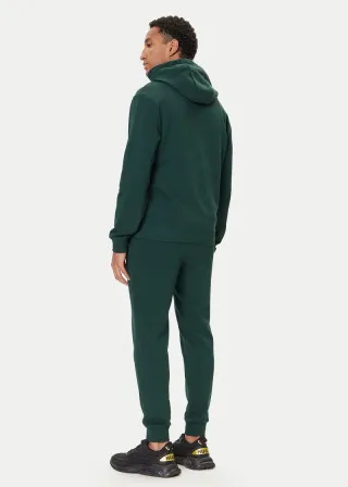 ТРЕНЕРКИ ДОЛЕН ДЕЛ 