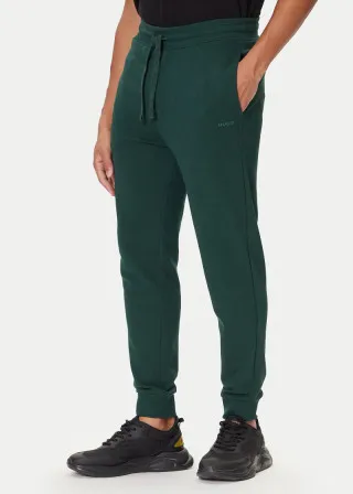 ТРЕНЕРКИ ДОЛЕН ДЕЛ 