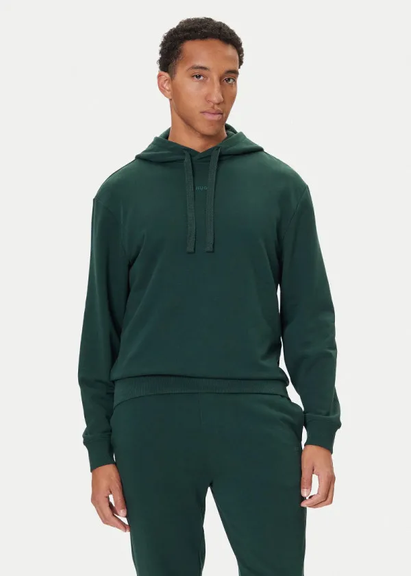 ТРЕНЕРКИ ДОЛЕН ДЕЛ 