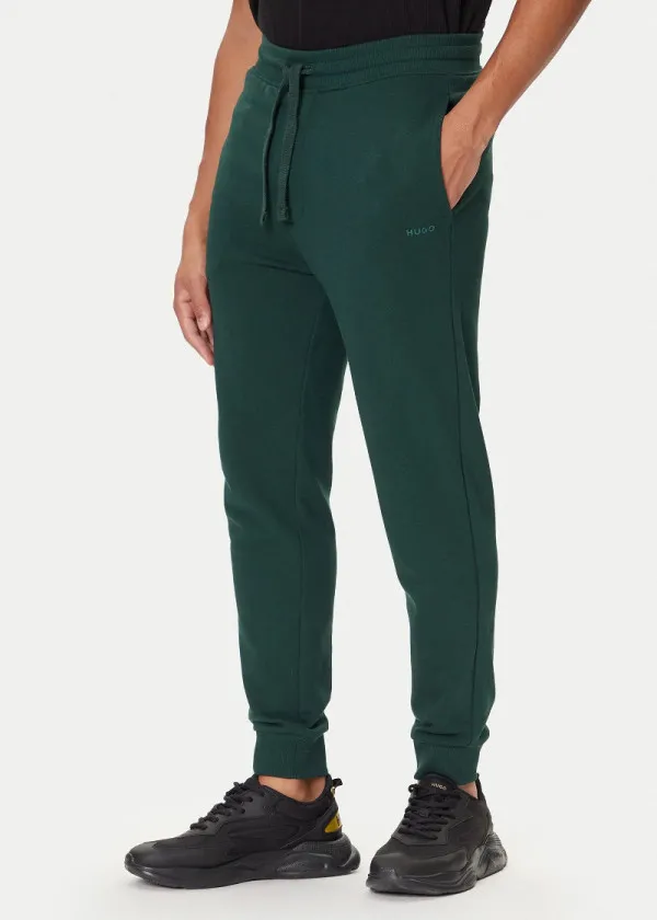 ТРЕНЕРКИ ДОЛЕН ДЕЛ 