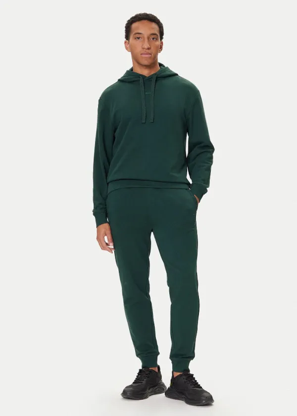 ТРЕНЕРКИ ДОЛЕН ДЕЛ 