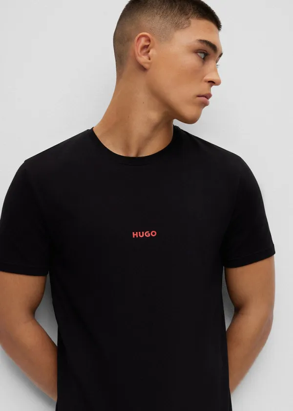 МАИЦА И БОКСЕРКИ 