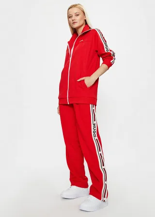 ТРЕНЕРКИ ДОЛЕН ДЕЛ 