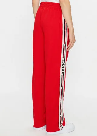 ТРЕНЕРКИ ДОЛЕН ДЕЛ 