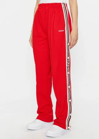 ТРЕНЕРКИ ДОЛЕН ДЕЛ 