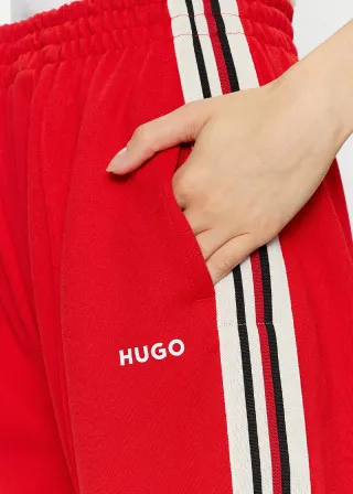 ТРЕНЕРКИ ДОЛЕН ДЕЛ 