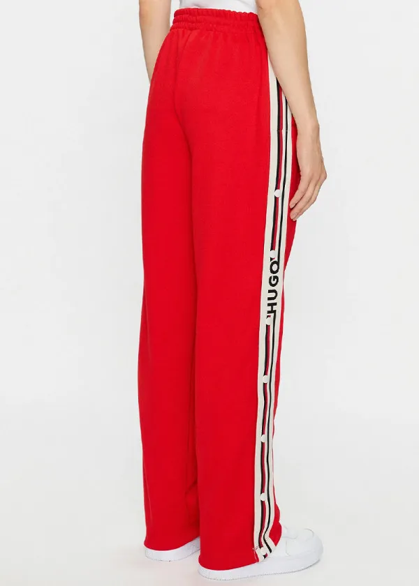 ТРЕНЕРКИ ДОЛЕН ДЕЛ 