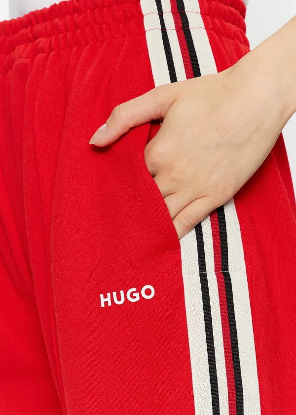 ТРЕНЕРКИ ДОЛЕН ДЕЛ 