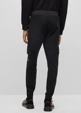 ТРЕНЕРКИ ДОЛЕН ДЕЛ 