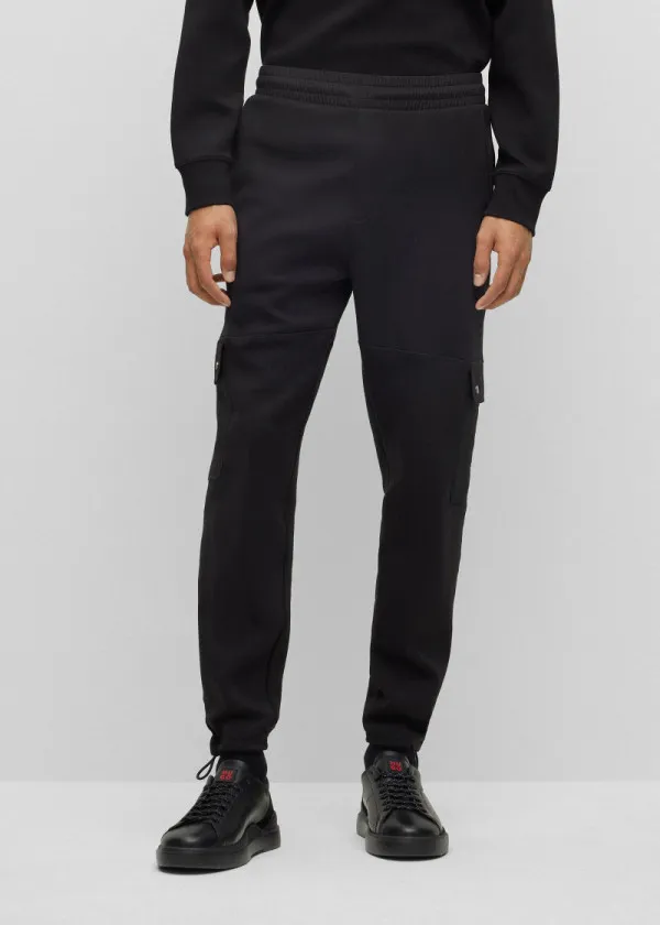 ТРЕНЕРКИ ДОЛЕН ДЕЛ 