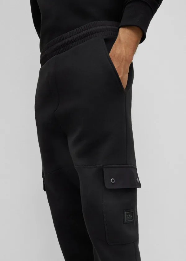 ТРЕНЕРКИ ДОЛЕН ДЕЛ 