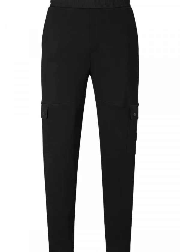 ТРЕНЕРКИ ДОЛЕН ДЕЛ 