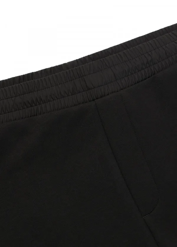 ТРЕНЕРКИ ДОЛЕН ДЕЛ 