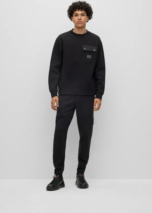 ТРЕНЕРКИ ДОЛЕН ДЕЛ 