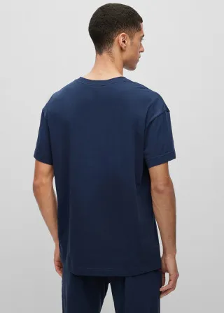 ПИЖАМИ ГОРЕН ДЕЛ 