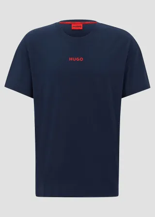 ПИЖАМИ ГОРЕН ДЕЛ 