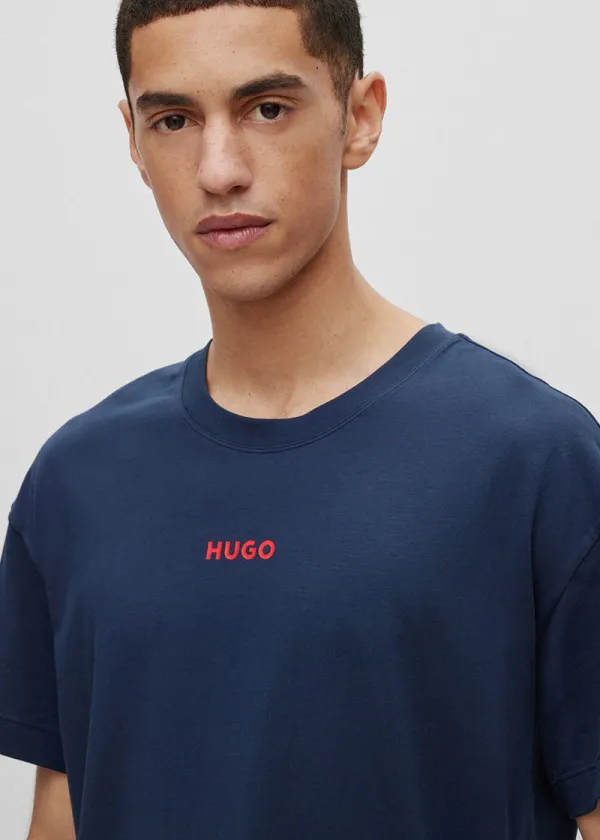 ПИЖАМИ ГОРЕН ДЕЛ 