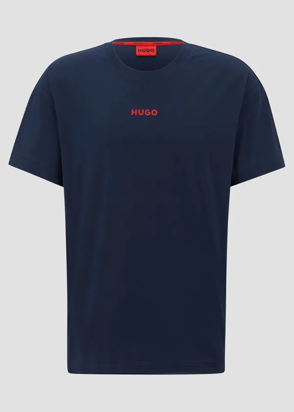 ПИЖАМИ ГОРЕН ДЕЛ 