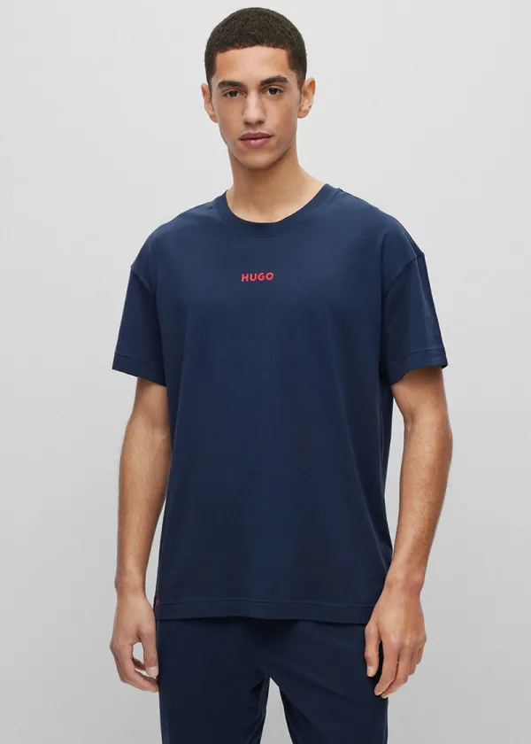 ПИЖАМИ ГОРЕН ДЕЛ 