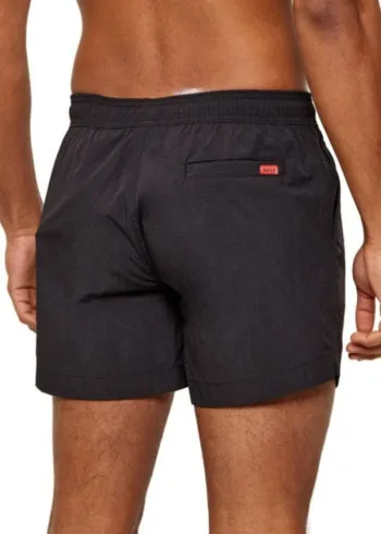 КОСТИМ ЗА КАПЕЊЕ 