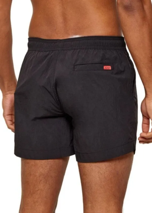 КОСТИМ ЗА КАПЕЊЕ 