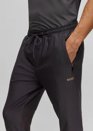 ТРЕНЕРКИ ДОЛЕН ДЕЛ 