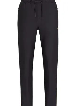 ТРЕНЕРКИ ДОЛЕН ДЕЛ 