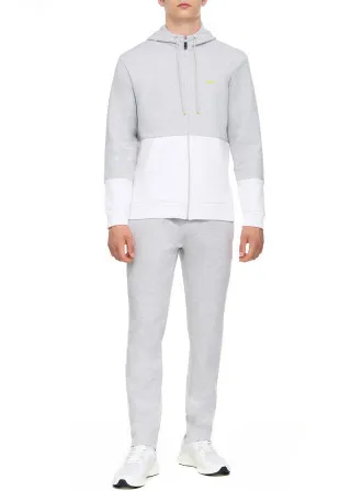 ТРЕНЕРКИ ДОЛЕН ДЕЛ 