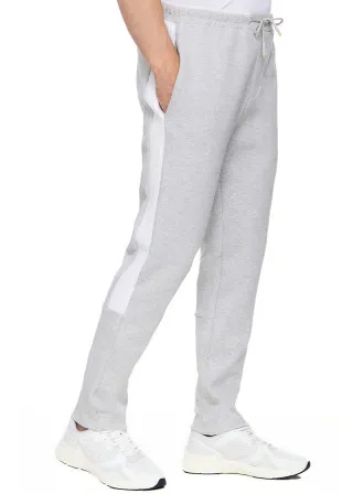 ТРЕНЕРКИ ДОЛЕН ДЕЛ 